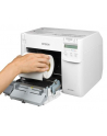 Epson ColorWorks C3500 Cutter, USB wh - nr 13