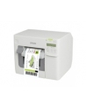 Epson ColorWorks C3500 Cutter, USB wh - nr 15