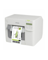 Epson ColorWorks C3500 Cutter, USB wh - nr 2