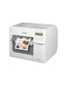 Epson ColorWorks C3500 Cutter, USB wh - nr 33
