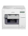Epson ColorWorks C3500 Cutter, USB wh - nr 34