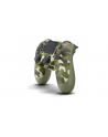 Sony DUALSHOCK 4 Wireless Controller v2 - military - nr 9