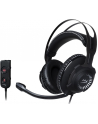 HyperX Cloud Revolver S - black - nr 14