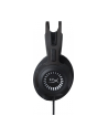 HyperX Cloud Revolver S - black - nr 16