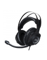 HyperX Cloud Revolver S - black - nr 1