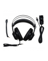 HyperX Cloud Revolver S - black - nr 23