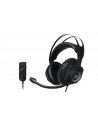 HyperX Cloud Revolver S - black - nr 28