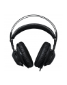 HyperX Cloud Revolver S - black - nr 5