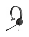 GN Netcom Jabra EVOLVE 30 II UC Mono, Headset - nr 20