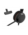 GN Netcom Jabra EVOLVE 30 II UC Mono, Headset - nr 3