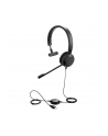 GN Netcom Jabra EVOLVE 30 II UC Mono, Headset - nr 40