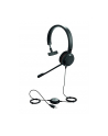 GN Netcom Jabra EVOLVE 30 II UC Mono, Headset - nr 41