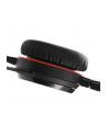 GN Netcom Jabra EVOLVE 30 II UC Mono, Headset - nr 44