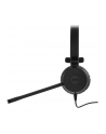 GN Netcom Jabra EVOLVE 30 II UC Mono, Headset - nr 64
