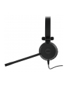 GN Netcom Jabra EVOLVE 30 II UC Mono, Headset - nr 68