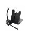 GN Netcom Jabra PRO 925 Mono, Headset - nr 11