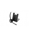 GN Netcom Jabra PRO 925 Mono, Headset - nr 4