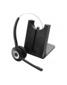 GN Netcom Jabra PRO 935 Mono, Headset - nr 24