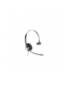 Plantronics Entera HW111N/A, Headset - nr 4