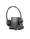Plantronics Savi W720-M, Headset - nr 9
