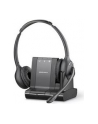 Plantronics Savi W720-M, Headset - nr 10