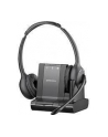 Plantronics Savi W720-M, Headset - nr 11