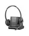 Plantronics Savi W720-M, Headset - nr 12