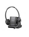 Plantronics Savi W720-M, Headset - nr 1