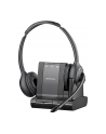 Plantronics Savi W720-M, Headset - nr 2