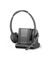 Plantronics Savi W720-M, Headset - nr 4