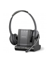 Plantronics Savi W720-M, Headset - nr 5