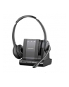 Plantronics Savi W720-M, Headset - nr 7