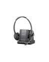 Plantronics Savi W720-M, Headset - nr 8