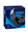 Sony PlayStation 4 Platinum HS 7.1 - nr 41