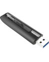 SanDisk Extreme Go 64 GB - USB 3.1 - nr 10