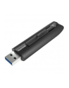 SanDisk Extreme Go 64 GB - USB 3.1 - nr 16