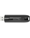 SanDisk Extreme Go 64 GB - USB 3.1 - nr 17