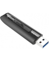 SanDisk Extreme Go 64 GB - USB 3.1 - nr 21