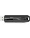 SanDisk Extreme Go 64 GB - USB 3.1 - nr 22