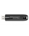 SanDisk Extreme Go 64 GB - USB 3.1 - nr 24