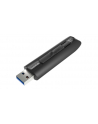 SanDisk Extreme Go 64 GB - USB 3.1 - nr 26