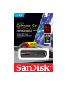 SanDisk Extreme Go 64 GB - USB 3.1 - nr 30