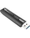 SanDisk Extreme Go 64 GB - USB 3.1 - nr 33