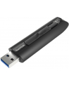 SanDisk Extreme Go 64 GB - USB 3.1 - nr 34
