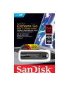 SanDisk Extreme Go 64 GB - USB 3.1 - nr 37