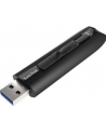 SanDisk Extreme Go 64 GB - USB 3.1 - nr 39