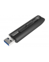 SanDisk Extreme Go 64 GB - USB 3.1 - nr 51