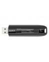 SanDisk Extreme Go 64 GB - USB 3.1 - nr 54