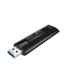 SanDisk Extreme Pro 128 GB - USB 3.1 - nr 9