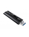 SanDisk Extreme Pro 128 GB - USB 3.1 - nr 13